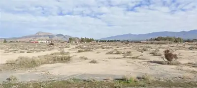 2280 Shady Lane Pahrump, NV 89060