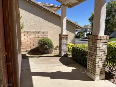 291 Manzanita Ranch Lane, Henderson, NV 89012 Other