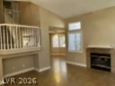 291 Manzanita Ranch Lane, Henderson, NV 89012 Living Room