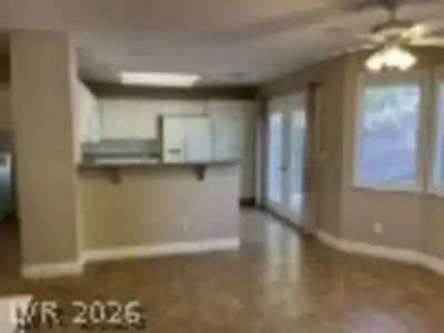 291 Manzanita Ranch Lane, Henderson, NV 89012 Living Room