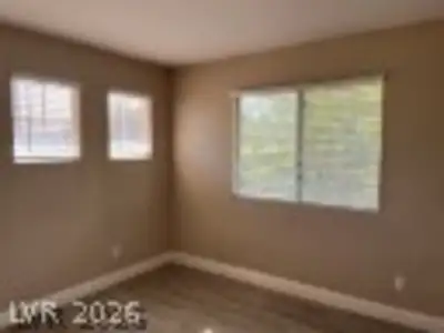 291 Manzanita Ranch Lane, Henderson, NV 89012 Bedroom