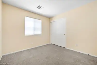 6420 KENYA SPRINGS Street, North Las Vegas, NV 89086 Bedroom