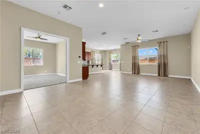 7596 Sweet Mist Avenue, Las Vegas, NV 89178 