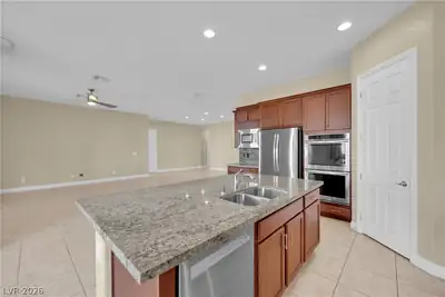 7596 Sweet Mist Avenue, Las Vegas, NV 89178 