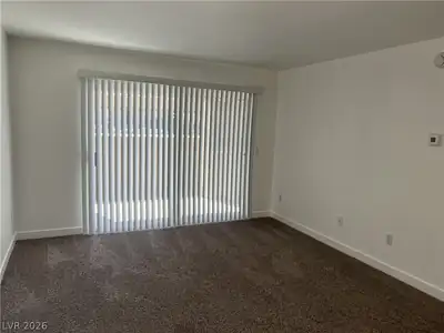 8070 West Russell Road 1057, Las Vegas, NV 89113 Living Room