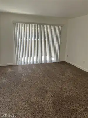 8070 West Russell Road 1057, Las Vegas, NV 89113 Living Room