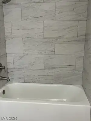 8070 West Russell Road 1057, Las Vegas, NV 89113 Bathroom