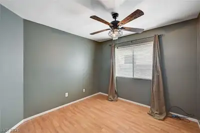 7709 Beach Falls Court, Las Vegas, NV 89149 Bedroom