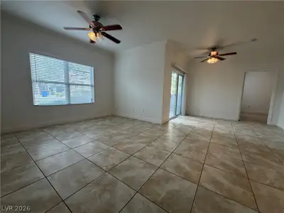 7255 West Sunset Road 1167 Las Vegas, NV 89113
