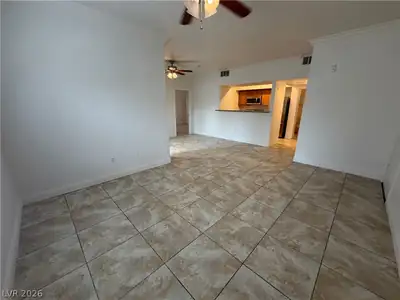 7255 West Sunset Road 1167, Las Vegas, NV 89113 Living Room