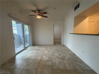 7255 West Sunset Road 1167, Las Vegas, NV 89113 Dining Area