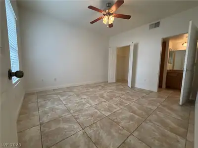 7255 West Sunset Road 1167, Las Vegas, NV 89113 Bedroom