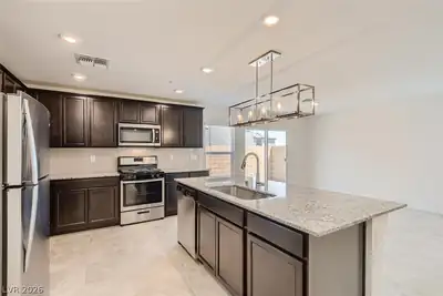 6952 Caldera Street, Las Vegas, NV 89149 