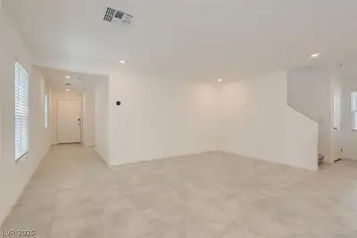 6952 Caldera Street, Las Vegas, NV 89149 