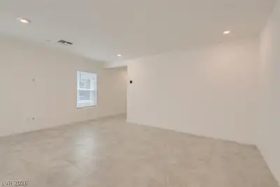 6952 Caldera Street, Las Vegas, NV 89149 