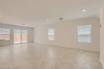 6952 Caldera Street, Las Vegas, NV 89149 