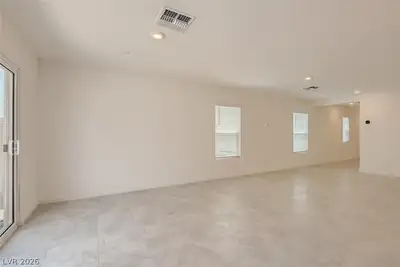 6952 Caldera Street, Las Vegas, NV 89149 