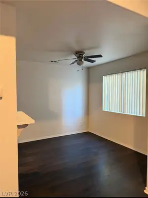 2304 Pacific Brook Street, Las Vegas, NV 89117 Other