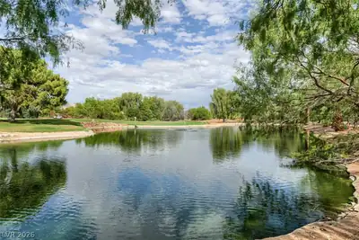 6160 Isola Peak Avenue, Las Vegas, NV 89122 