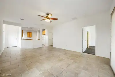 6160 Isola Peak Avenue, Las Vegas, NV 89122 