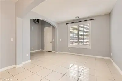 10269 Kadumba Street, Las Vegas, NV 89178 