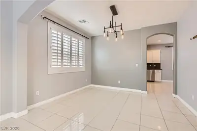 10269 Kadumba Street, Las Vegas, NV 89178 