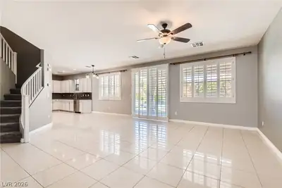 10269 Kadumba Street, Las Vegas, NV 89178 