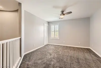 10269 Kadumba Street, Las Vegas, NV 89178 