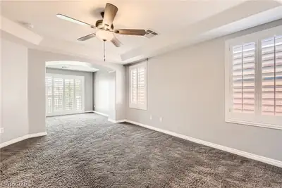10269 Kadumba Street, Las Vegas, NV 89178 