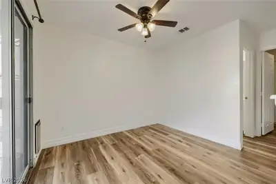 2105 Fountain Springs Drive, Henderson, NV 89074 Bedroom