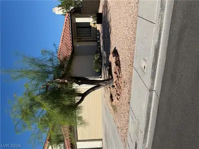 353 Keating Street Henderson, NV 89074