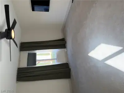 353 Keating Street, Henderson, NV 89074 Bedroom