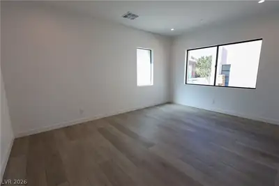 161 Still Shores Street, Henderson, NV 89011 Bedroom