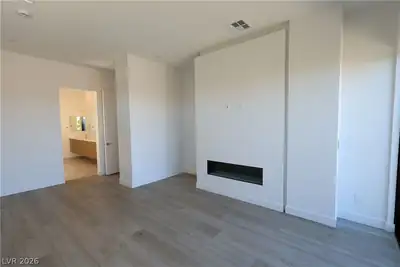 161 Still Shores Street, Henderson, NV 89011 Primary Bedroom