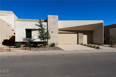 161 Still Shores Street Henderson, NV 89011