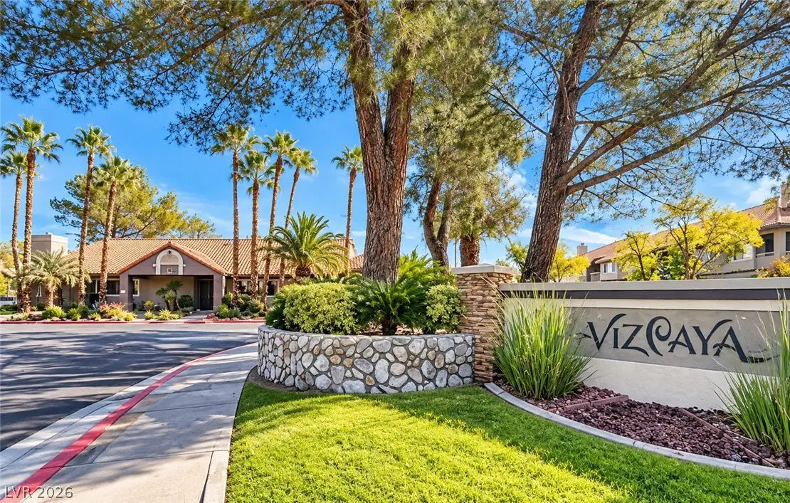 5036 South Rainbow Boulevard 103, Las Vegas, NV 89118