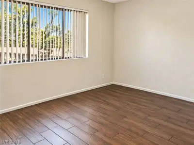 5036 South Rainbow Boulevard 103, Las Vegas, NV 89118 Bedroom