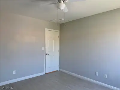 2656 Duneville Street, Las Vegas, NV 89146 Bedroom