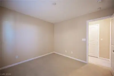 3198 Sisley Garden Avenue, Henderson, NV 89044 Bedroom