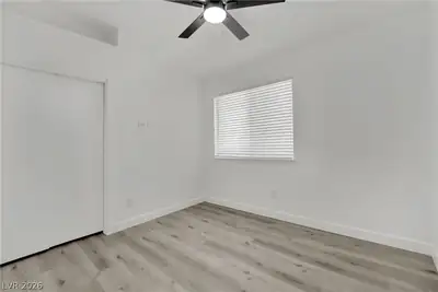9228 Sun Rose Avenue, Las Vegas, NV 89134 Bedroom