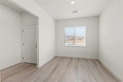 2758 Avril Point Street, Las Vegas, NV 89156 Bedroom