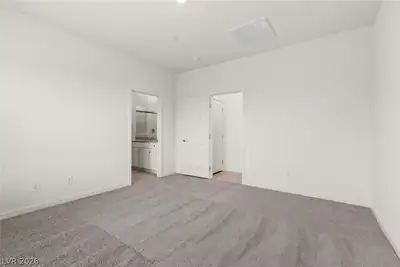 2758 Avril Point Street, Las Vegas, NV 89156 Bedroom