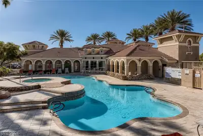 10550 ALEXANDER Road 2080, Las Vegas, NV 89129 
