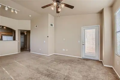 10550 ALEXANDER Road 2080, Las Vegas, NV 89129 