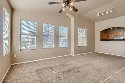 10550 ALEXANDER Road 2080, Las Vegas, NV 89129 