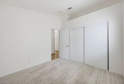 409 Groft Way, Henderson, NV 89015 Bedroom