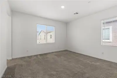 615 Camilla Creek Street, Henderson, NV 89011 Bedroom