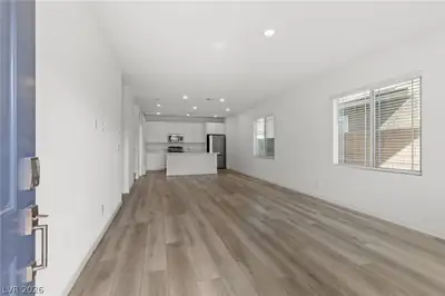 615 Camilla Creek Street, Henderson, NV 89011 Living Room