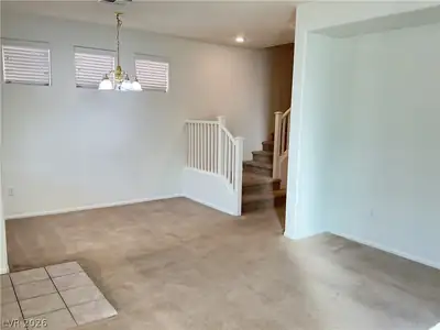 10082 Bright Charisma Court, Las Vegas, NV 89178 Living Room