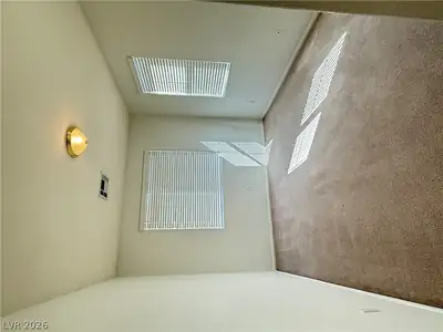 10082 Bright Charisma Court, Las Vegas, NV 89178 Bedroom